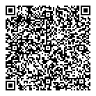 QR код "Доктор Китаев"