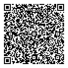 QR код "ВМиР"