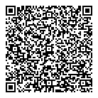 QR код "ВолгаДисконт"