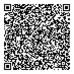 QR код "Юбилейка"