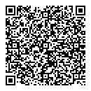 QR код "South Technology"