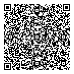 QR код "ТермоСпектр"