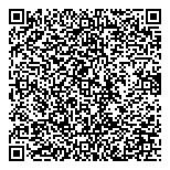 QR код "Сд-Групп-Черноземье"