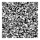 QR код "Сбербанк, ПАО"