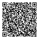 QR код "33"