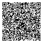 QR код "Экспресс-ателье"