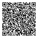QR код "Авиатор"