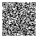 QR код "АВТОРИТЕТ"