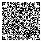 QR код "Smm.agency"