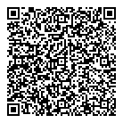 QR код "Рахат"