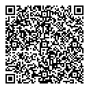 QR код "М-кафе"