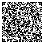 QR код "Куница"