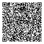 QR код "Пятница"