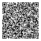 QR код "ВТ-сервис"