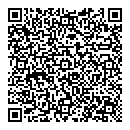 QR код "Qiwi"