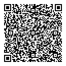 QR код "Волжанка-II"