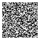 QR код "Ритуал, МУП"