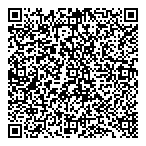 QR код "Техинтерком"