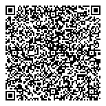 QR код "Wheelabrator"