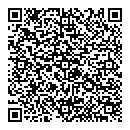 QR код "Удснаб"