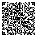 QR код "Хелен"