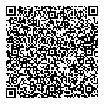 QR код "Гумар Авто"