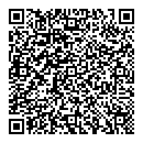 QR код "5шина"