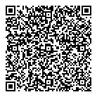 QR код "Подросток"