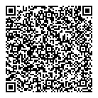 QR код "ГАВАНЬ"
