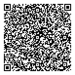 QR код "ERDA Medicine"
