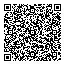 QR код "Фармия"