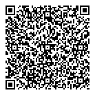 QR код "Эско"
