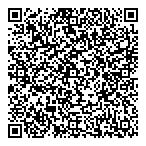 QR код "ТД Айк-Мото"