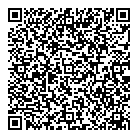 QR код "Легкий займ"
