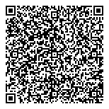 QR код "Золотая антилопа"