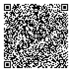 QR код "MARGARITA"