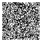 QR код "LIKE"