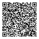QR код "Друза"
