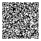 QR код "Мир-Информ"