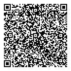 QR код "Регион"