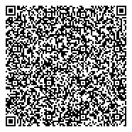 QR код "Специализированная пожарно-спасательная часть ФПС по Волгоградской области"