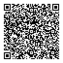 QR код "Credo-Юг"