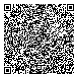 QR код "Восток Техно"