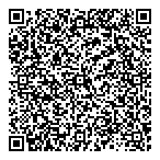 QR код "Тануки"