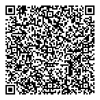 QR код "Миссия-С"