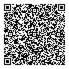 QR код "АРИВА"