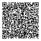 QR код "Кванталь Софт"