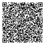QR код "Руссар"