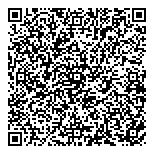 QR код "Piano bar"