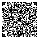 QR код "Флагман"